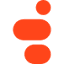Genesys Cloud for macOS