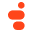 Genesys Cloud for macOS