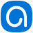 Atomisystems