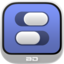 BetterDisplay