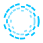 Blockstream Green