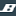 Bose Device Updater