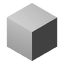 Tiny Player for Mac