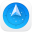 Path Finder