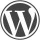 Master PDF Editor