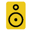 Broadcast Using This Tool