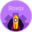 Roku Remote Tool