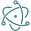 Electron Fiddle