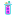 CopyClip