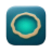 Atoll