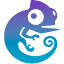 GNS3