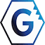 GPlates