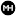 SQLEditor
