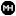SQLEditor