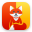 Marta File Manager