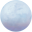 Pale Moon