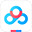 Baidu NetDisk