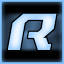 Raze