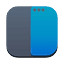 Rectangle Pro