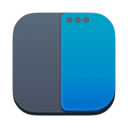 Rectangle Pro
