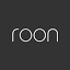 Roon