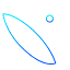 SatDump