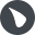 Shimonote