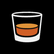 ShotGlass