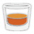 ShotGlass