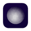 Space Capsule