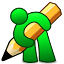 SubEthaEdit