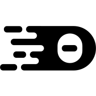 TheiaIDE