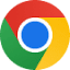 Google Analytics Opt Out