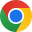 Google Analytics Opt Out