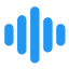 TypeWhisper