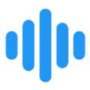 TypeWhisper