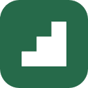 UniClipboard