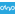 ProFind